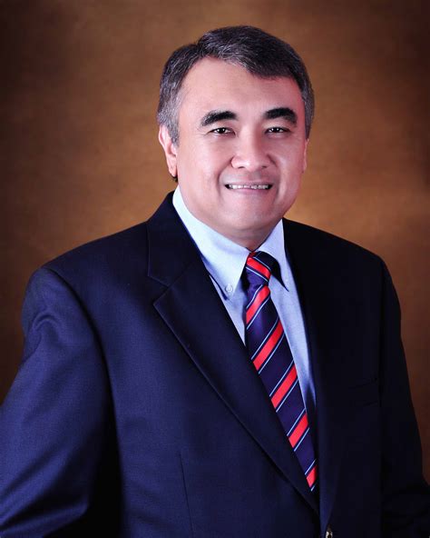 guillermo p. torres, jr.
